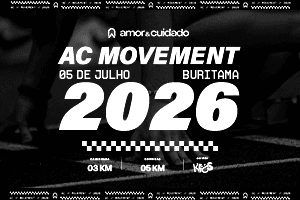 AC MOVEMENT - BURITAMA
